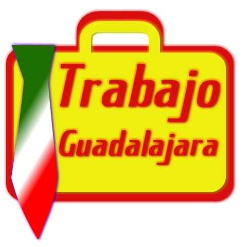 Trabajo Guadalajara difunde ofertas de empleo para que sepas en todo momento los movimientos que hay en tu región. ¡Síguenos y haznos RT! Contacto @fabiancouto