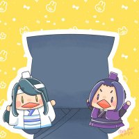 ぷりこ (@02_puri) 's Twitter Profile