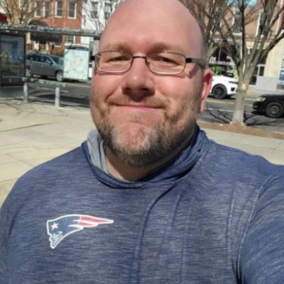 CillianRoyce's profile picture. Bodybuilding