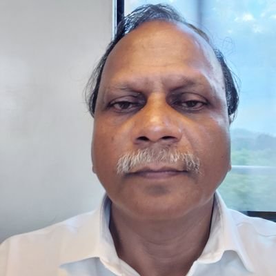 jeffdavi Profile Picture