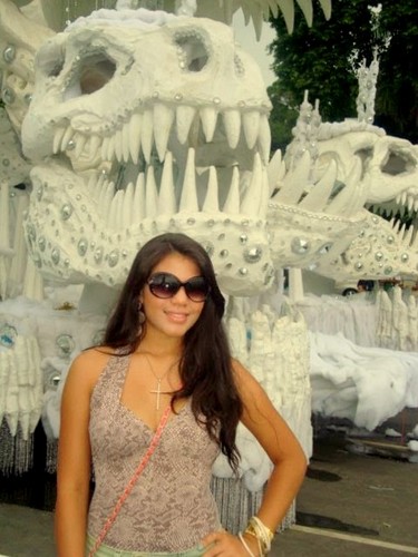 ludifernada's profile picture.