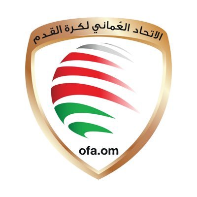 Official Page of Oman Football Association