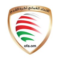 الاتحاد العماني لكرة القدم(@OmanFA) 's Twitter Profileg