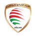 الاتحاد العماني لكرة القدم (@OmanFA) Twitter profile photo