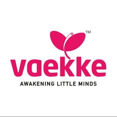 VaekkeEYFS Profile Picture