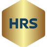 HRS_Agency's profile picture. ⭐️ Advanced B2B technologies ⭐️ White Label service for digital gencies