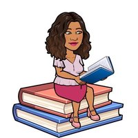 Miss Read History (@missreadhistory) 's Twitter Profile