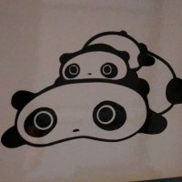 水玉のカバ (@polkadotsbirch) 's Twitter Profile