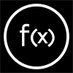 Fxnction Gear (@fxnctiongear) Twitter profile photo Fxnction Gear (@fxnctiongear) Twitter profile photo