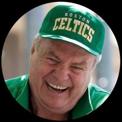 cgreen7teen's profile picture. the nerds have ruined baseball