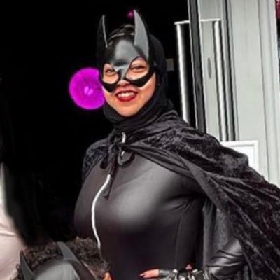 AmiraMBarakat's profile picture. A proud Egyptian 🇪🇬 living in 🇫🇷, Computer Engineer👩‍💻 , Growth Product Manager 💰 , Sagittarius ♐️