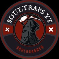 Soul TrapsYT (@trapsytsou84956) 's Twitter Profile