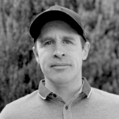 ianlane_nz's profile picture. Director of NLP at UCSC Silicon Valley