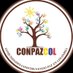 Conpazcol (@ConpazCol_) Twitter profile photo