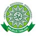 Majelis Tabligh PDM Sukoharjo (@tabligh_pdmskh) Twitter profile photo Majelis Tabligh PDM Sukoharjo (@tabligh_pdmskh) Twitter profile photo