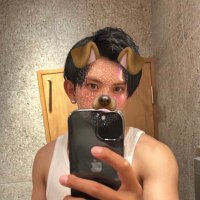 yuu (@usznckdgce64c88) Twitter profile photo