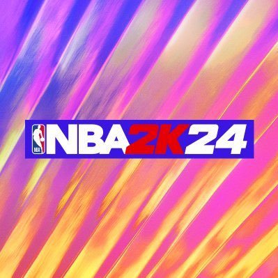 JUST YOUR AVERAGE #NBA2K PLUG FOR ALL NEWS AND MEDIA BE SURE TO FOLLOW AND TURN ON YOUR NOTIFICATIONS TO BE UPDATED WHEN I TWEET ABOUT 2K