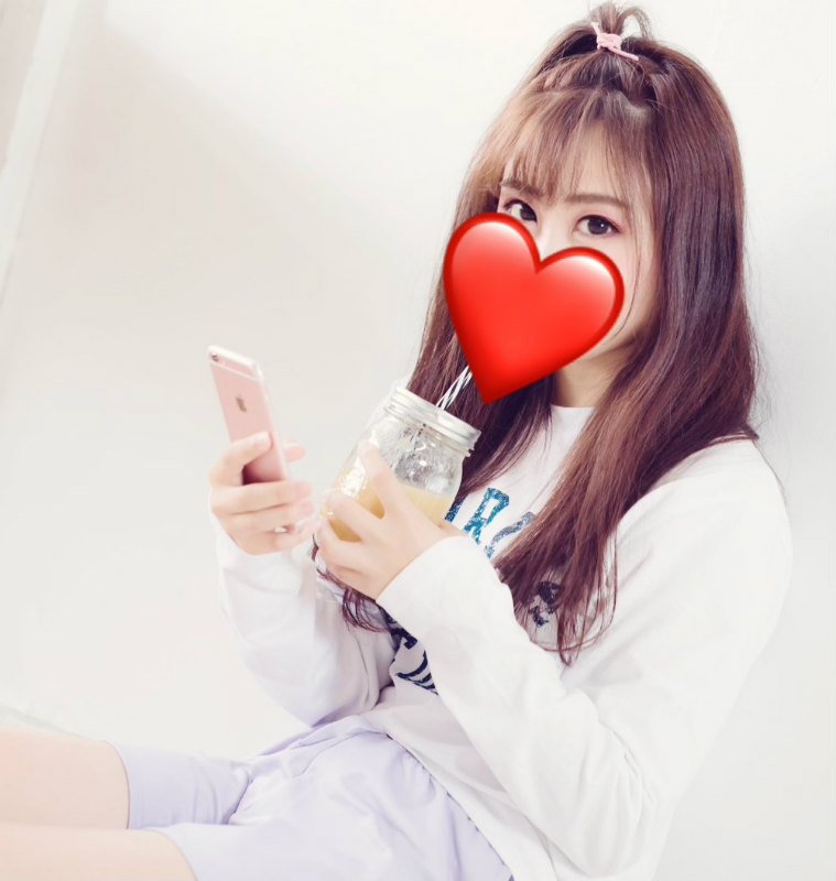 毎月新規のセフさん募集中。気になるには積極的にフォロー無言フォローかまってほしい なメッセージで会う日決めませんか?フォロバしてラインも交換できます