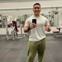 Lucas Valerio (@lucasvaler22568) 's Twitter Profile
