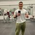 Lucas Valerio (@lucasvaler22568) Twitter profile photo Lucas Valerio (@lucasvaler22568) Twitter profile photo