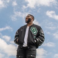 вячсє.❄️ (@brycehouston42) 's Twitter Profile
