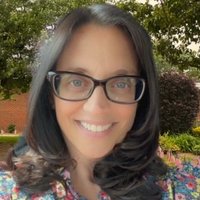Melanie Odone (@hemlockgc) 's Twitter Profile