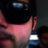 SiMMoNN_D's profile image