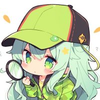 なご (@nagomiyu) 's Twitter Profile