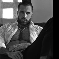 apollon31 (@iamapollon31) 's Twitter Profile