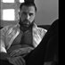 apollon31 (@iamapollon31) Twitter profile photo apollon31 (@iamapollon31) Twitter profile photo