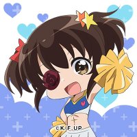 ナッカチャーーーーン / Nakkachan (@nagomasu_sama) 's Twitter Profile