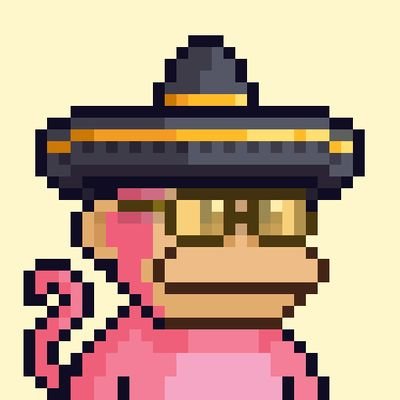 CTO of @exotic_markets_ | Creator of: https://t.co/MUhXZ6C92x