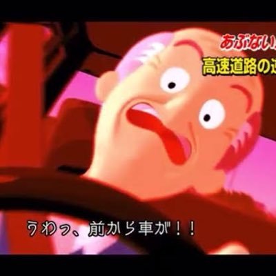 teruknnnnnnn's profile picture. VALOが好きな１７
仲良くしてください