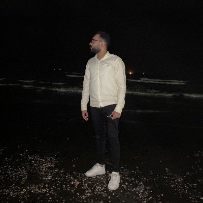 كن خيراً وسيعود الخير لك. https://t.co/f9rfTJLiJX… https://t.co/NTTExjMTCC
