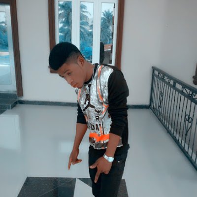 DJTunex20's profile picture. 