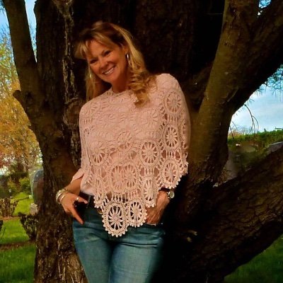 Boy Mom - 30+ yr Business Owner - Vets Supporter - Independent Voter - Equal Rights - Wildlife Photographer - Shameless Meme Thief - 🙏 4 Ukraine🇺🇦 - #resist