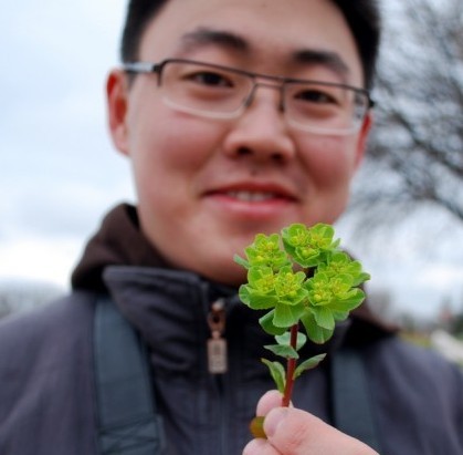 5an's profile picture. launching http://t.co/OBMAWxsBtx, startups, travel, hitchhiking, vasilievsky island