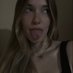 Ɗ (@daiana_barbieri) Twitter profile photo Ɗ (@daiana_barbieri) Twitter profile photo