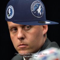 MookieCheeks (@mookiecheeks) 's Twitter Profile Photo