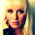 Anastacia Love (@anastacialane) Twitter profile photo Anastacia Love (@anastacialane) Twitter profile photo