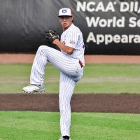 Reed Nelson (@r44nelson34) 's Twitter Profile