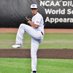 Reed Nelson (@r44nelson34) Twitter profile photo Reed Nelson (@r44nelson34) Twitter profile photo