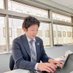 下青木秀輝 (@hidekishimoaoki) Twitter profile photo 下青木秀輝 (@hidekishimoaoki) Twitter profile photo