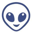 バサオ (@basao_) 's Twitter Profile