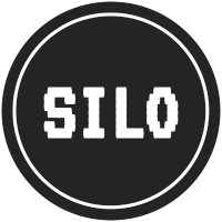 silo.gg (@silodotgg) 's Twitter Profile Photo silo.gg (@silodotgg) 's Twitter Profile Photo