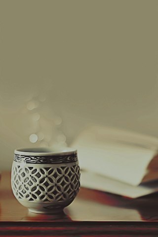 سبحان الله وبحمده