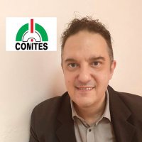 Massimo Marotta (@_massimomarotta) 's Twitter Profile Photo