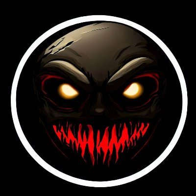 WickedWond44571's profile picture. Welcome to our channel, where we dive into bone-chilling tales of ghosts and ghouls. Let's get spooky, baby!
https://t.co/fbEe6M8GzQ…