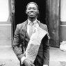 Phrempong_460's profile picture. Katakyie 💙💛, 
Manchester United🔥, Cancer ♋,
Everyone's best friend🫂, (Sarcastic),ActorByTalent,
#CSF,Full of melanin🖤,
I’m so bad that I made medicine sick