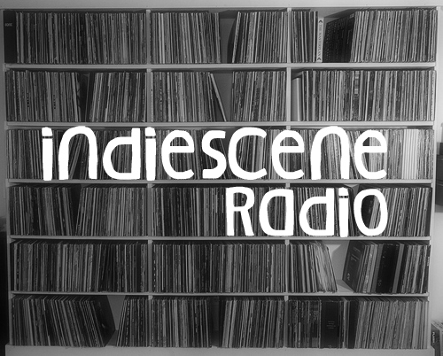 Indie Scene Radio Profile